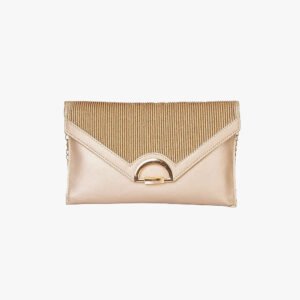 Disney Magical Story Book Shaped Box