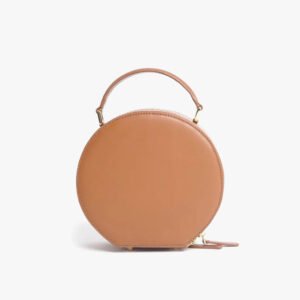 Sling Crossbody Bag For Women