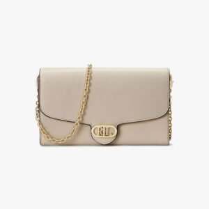 Ruodan Shoprazy Framed Party