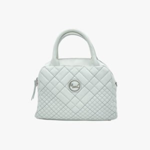 Lavie Criss Marjorie Synthetic Leather